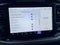 2024 Ford F-150 XLT CERTIFIED EXT FUEL TANK TOW PACKAGE