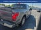 2024 Ford F-150 XLT CERTIFIED EXT FUEL TANK TOW PACKAGE