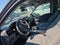 2024 Ford F-150 XLT CERTIFIED EXT FUEL TANK TOW PACKAGE