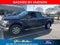 2014 Ford F-150 XLT SUPER CLEAN LOW MILES