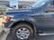 2014 Ford F-150 XLT SUPER CLEAN LOW MILES