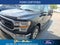 2021 Ford F-150 XLT CERTIFIED MAX TRAILER TOW