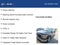 2021 Ford F-150 XLT CERTIFIED MAX TRAILER TOW