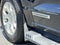 2021 Ford F-150 XLT CERTIFIED MAX TRAILER TOW