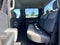 2021 Ford F-150 XLT CERTIFIED MAX TRAILER TOW