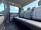 2021 Ford F-150 XLT CERTIFIED MAX TRAILER TOW