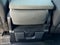 2021 Ford F-150 XLT CERTIFIED MAX TRAILER TOW