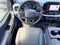 2021 Ford F-150 XLT CERTIFIED MAX TRAILER TOW
