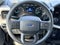 2021 Ford F-150 XLT CERTIFIED MAX TRAILER TOW