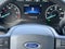 2021 Ford F-150 XLT CERTIFIED MAX TRAILER TOW