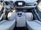 2021 Ford F-150 XLT CERTIFIED MAX TRAILER TOW