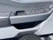 2021 Ford F-150 XLT CERTIFIED MAX TRAILER TOW