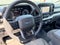 2021 Ford F-150 XLT CERTIFIED MAX TRAILER TOW