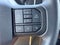 2021 Ford F-150 XLT CERTIFIED MAX TRAILER TOW