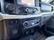 2021 Ford F-150 XLT CERTIFIED MAX TRAILER TOW