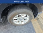2021 Ford F-150 XLT CERTIFIED MAX TRAILER TOW