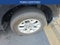 2021 Ford F-150 XLT CERTIFIED MAX TRAILER TOW
