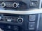 2021 Ford F-150 XLT CERTIFIED MAX TRAILER TOW