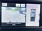 2021 Ford F-150 XLT CERTIFIED MAX TRAILER TOW