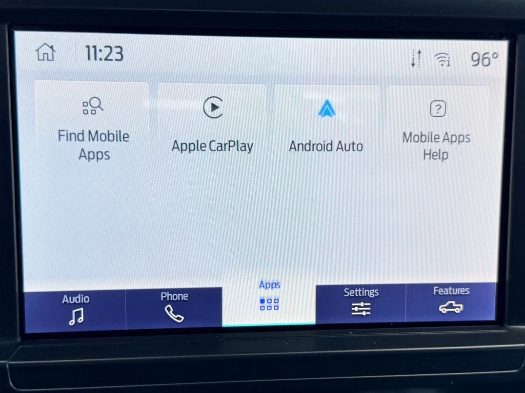 2021 Ford F-150 XLT CERTIFIED MAX TRAILER TOW