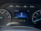 2021 Ford F-150 XLT CERTIFIED MAX TRAILER TOW