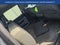 2021 Ford F-150 XLT CERTIFIED MAX TRAILER TOW