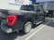 2021 Ford F-150 XLT CERTIFIED MAX TRAILER TOW