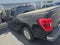 2021 Ford F-150 XLT CERTIFIED MAX TRAILER TOW