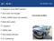 2021 Ford F-150 XLT CERTIFIED MAX TRAILER TOW