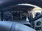2014 Ford F-150 XLT 5.0 V8