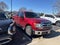 2014 Ford F-150 XLT 5.0 V8