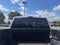 2021 Ford F-150 XLT CERTIFIED 4X4 5.0 V8 TRAILER TOW PACKAGE LEATHER