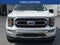2022 Ford F-150 XLT 5.0 V8 4X4 HARD TO FIND!