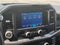 2022 Ford F-150 XL CERTIFIED STX TOW TECH TRAILER TOW PACKAGE 5.0 V8