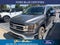 2023 Ford F-150 Lariat BLUE CERTIFIED 5.0 V8 4X4 TRAILER TOW 360 CAMERA