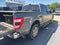 2023 Ford F-150 Lariat BLUE CERTIFIED 5.0 V8 4X4 TRAILER TOW 360 CAMERA