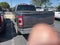 2023 Ford F-150 Lariat BLUE CERTIFIED 5.0 V8 4X4 TRAILER TOW 360 CAMERA