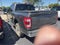 2023 Ford F-150 Lariat BLUE CERTIFIED 5.0 V8 4X4 TRAILER TOW 360 CAMERA