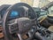 2022 Ford F-150 Lariat BLUE CERTIFIED