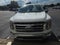 2022 Ford F-150 Lariat BLUE CERTIFIED