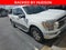 2022 Ford F-150 Lariat BLUE CERTIFIED
