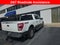 2022 Ford F-150 Lariat BLUE CERTIFIED
