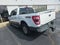 2022 Ford F-150 Lariat BLUE CERTIFIED
