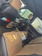 2022 Ford F-150 Lariat BLUE CERTIFIED