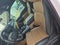 2022 Ford F-150 Lariat BLUE CERTIFIED