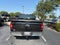2023 Ford F-150 XLT GOLD CERTIFIED 5.0 V8 4X4