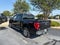 2023 Ford F-150 XLT GOLD CERTIFIED 5.0 V8 4X4