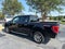 2023 Ford F-150 XLT GOLD CERTIFIED 5.0 V8 4X4