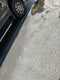 2023 Ford F-150 XLT GOLD CERTIFIED 5.0 V8 4X4