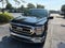 2023 Ford F-150 XLT GOLD CERTIFIED 5.0 V8 4X4